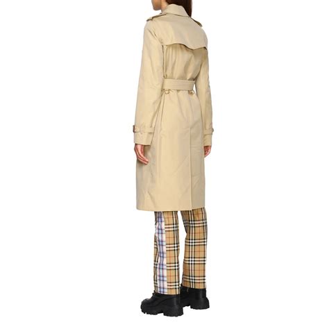 burberry trench coat 2019|Burberry trench coat outlets.